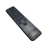 Asustor AS-RC13, 13 Keys IR Remote Control for NAS
