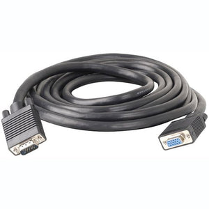 6' Hi-Grade VGA Cable