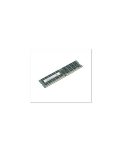 Lenovo 8GB DDR4 SDRAM Memory Module 4X70G88325