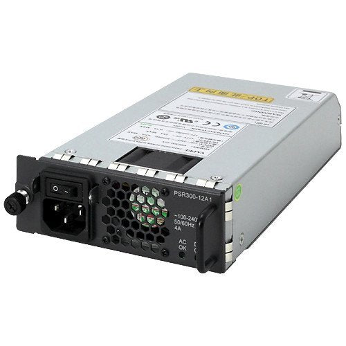 HP X351 300W 100-240VAC to 12VDC Power Supply