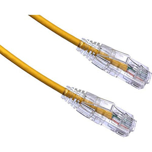 AXIOM Memory SOLUTIONLC 15FT CAT6 BENDNFLEX