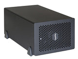 Echo Expsii Thunderbolt 2Pcie Exp 2Slts