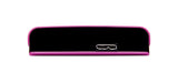 Verbatim 500 GB Store 'n' Go Portable Hard Drive, USB 3.0, Pink  97656