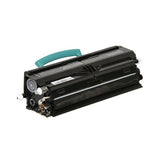 Return Program Toner Cartridge