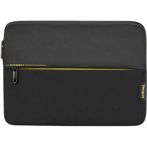 Sleeve 14 Inch City Gear 3 - Black