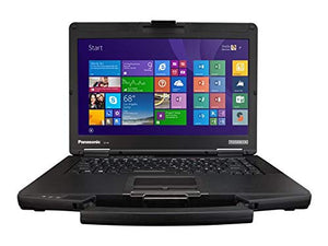 Mk3 N/Touch I5-7300U 8Gb 500Gb HDD W10p