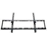 TRIPP LITE DWT3770X Display TV LCD Wall Mount Tilt for 37-70 Inch Flat Screen/Panel