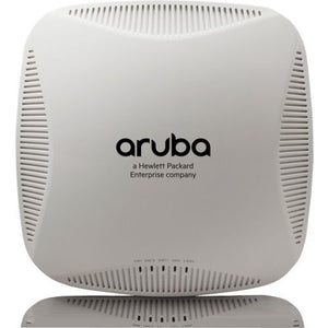 AP-225 Wireless Access Point