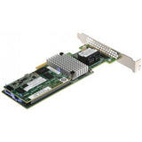 IBM - Server Options Upg Serveraid M5200 Series 4Gb Upg Serveraid M5200 Series