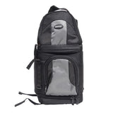 Bower SCB1450 Digital Pro Sling SLR Backpack - Black