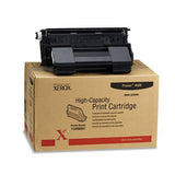 XEROX 113R00657 High-capacity print cartridge for phaser 4500, black