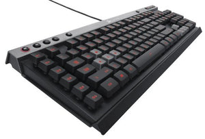 Corsair Raptor K40 Gaming Keyboard (CH-9000051-NA)