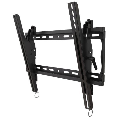 Universal Tilt Wall Mount for 26\