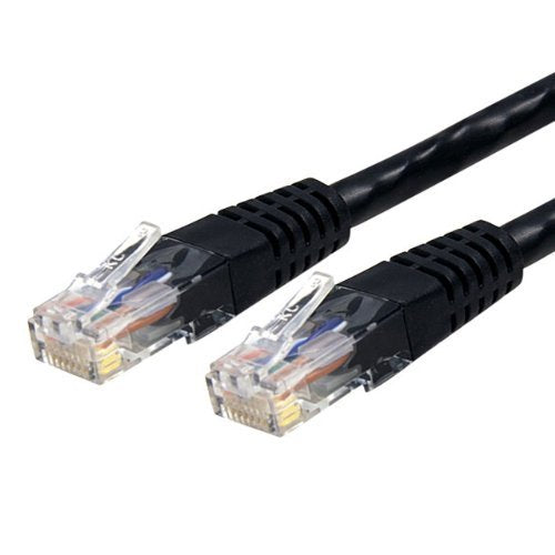 StarTech.com UTP Gigabit Cat6 Patch Cable