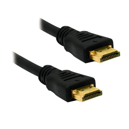 BlueDiamond 6946 High Speed Hdmi Cable with Ethernet, 50 ft