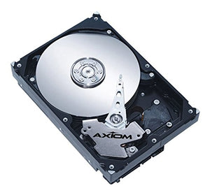 Axiom Memory 4 TB 3.5" Internal Hard Drive AXHD4TB7235A36E