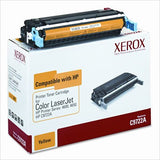 Xerox 006R00943 HP Laser Jet 4600, 4600n, 4600dn, 4600dtn, 4600hdn, 4650, 4650n, 4650dn, 4650dtn, 4650hdn (Black)