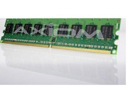 AXIOM 4GB DDR3-1333 ECC RDIMM FOR IBM # 44T1473, 44T1483