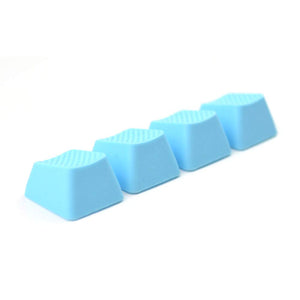 Rubber Blank Blue - Windows