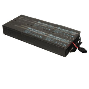 Tripp Lite RBC96-RMOD2U 72VDC UPS Replacement Battery Cartridge