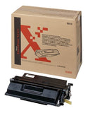 Print Toner Cart 15k Yld for Docuprint N2125