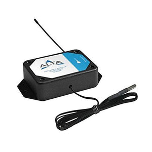 Alta Wl Temperature Sensor