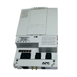 APC BACK-UPS HS 500VA 230V