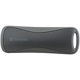 Verbatim Pocket Card Reader