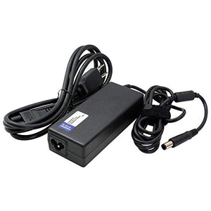 ADDON LA65NS2-01-AA 65W LAPTOP POWER ADAPTER