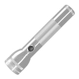 Maglite 2-D Cell Led Flashlight