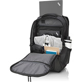 Lenovo 17 Passage Backpack