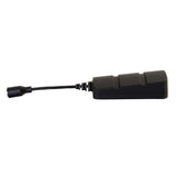 C2G 34019 Extender for Logitech Group and CC3000E Conference Camera