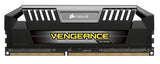 Corsair Vengeance Pro 32GB (4x8GB) DDR3 1600 MHz (PC3 12800) Desktop