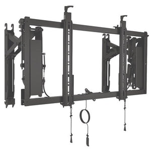 Chief Mfg.Portrait Hardware Mount (LVSXU)