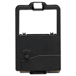 Datapro Corporation R5510 Compatible Ribbon, Black