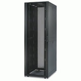 APC Ar3150 42u Netshelter Rack Enclosure