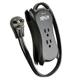 Tripp Lite UPS Battery Backup