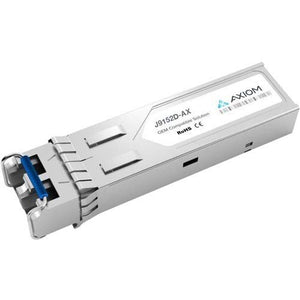 Axiom 10gbase-LRM Sfp+ for Hp