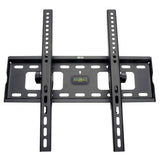 TRIPP LITE DWT2655XP Display TV LCD Wall Mount Tilt for 26-55 Inch Flat Screen/Panel