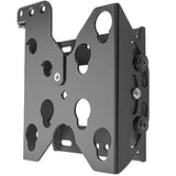 Chief FTR1U Small Flat Panel Tilt Wall Mount