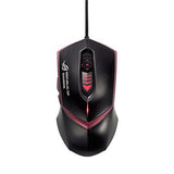 ASUS ROG GX1000 Eagle Eye Gaming Mouse