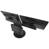 Thinkcentre Tiny-in-One Dual Monitor Stand