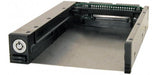 CRU-DataPort DP25 6G SATA or SAS Frame 8512-7302-9500