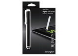 Kensington Virtuoso Stylus for iPad, iPad Mini, Nexus and Galaxy Tab, Black (K97031WW )