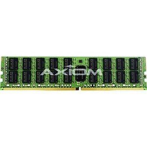 Axiom 64GB DDR4-2666 ECC LRDIMM HP - 815101-B21