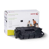 Xerox 106R2147 Hi-Yield Toner Cartridge Toner