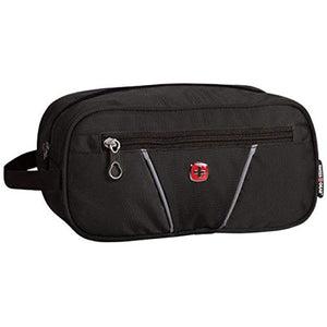 Swiss Gear - Hanging Toiletry KIT