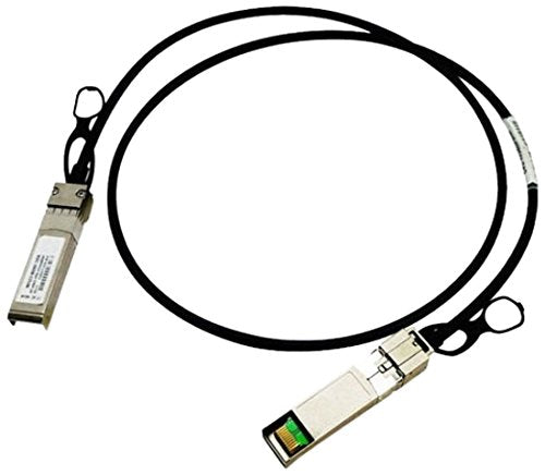 Cisco QSFP-H40G-AOC10M= 40GBASE Active Optical Cabl FD