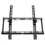 TRIPP LITE DWT2655XE Display TV LCD Wall Mount Tilt for 32-70 Inch Flat Screen/Panel