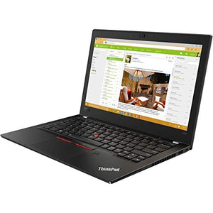 FR TOPSELLER THINKPAD X280 I7-